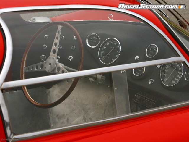 Misc Condor Aguzzoli Picture #71 Misc Condor Aguzzoli Picture #71